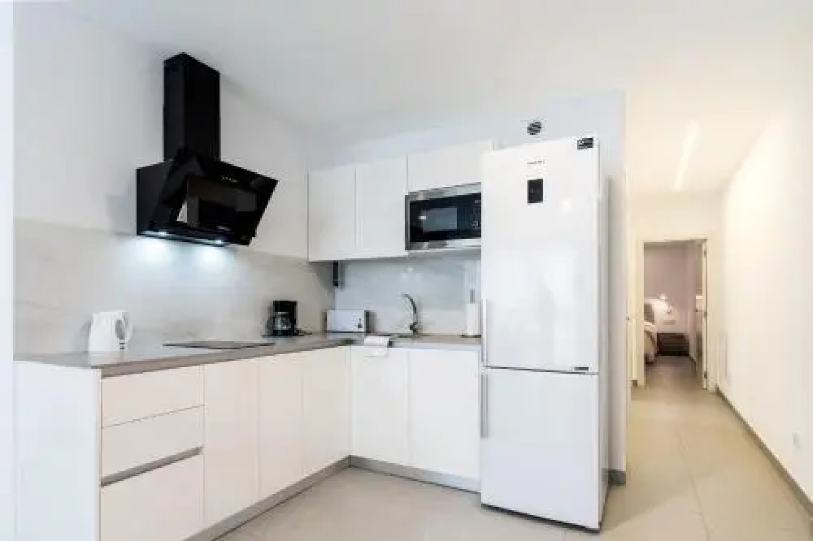 VV LOYANT CANTERAS "by henrypole home"