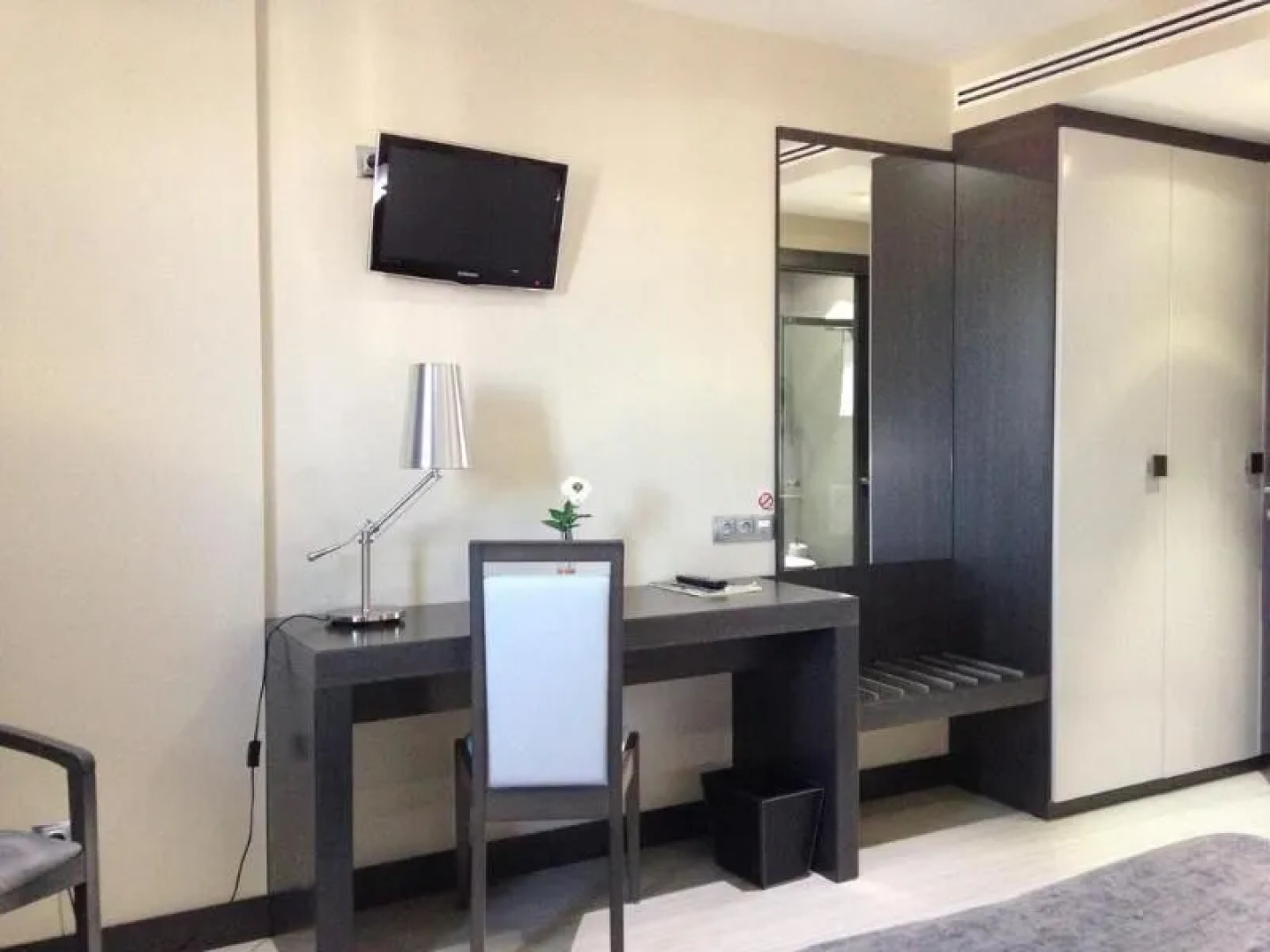 Hotel Adelma
