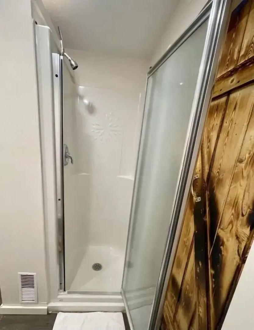 Jaune Hôtel Boutique