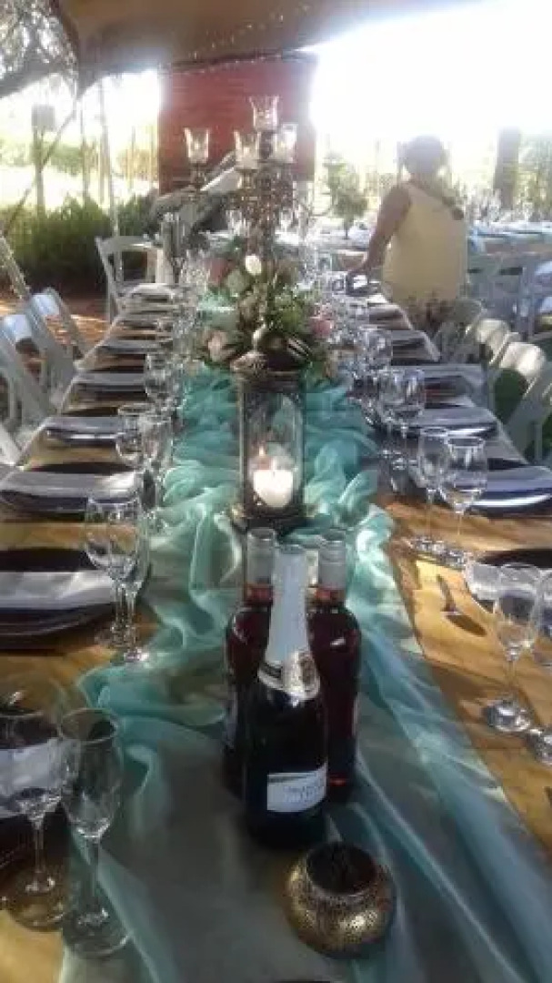 Ou Skool Guest House