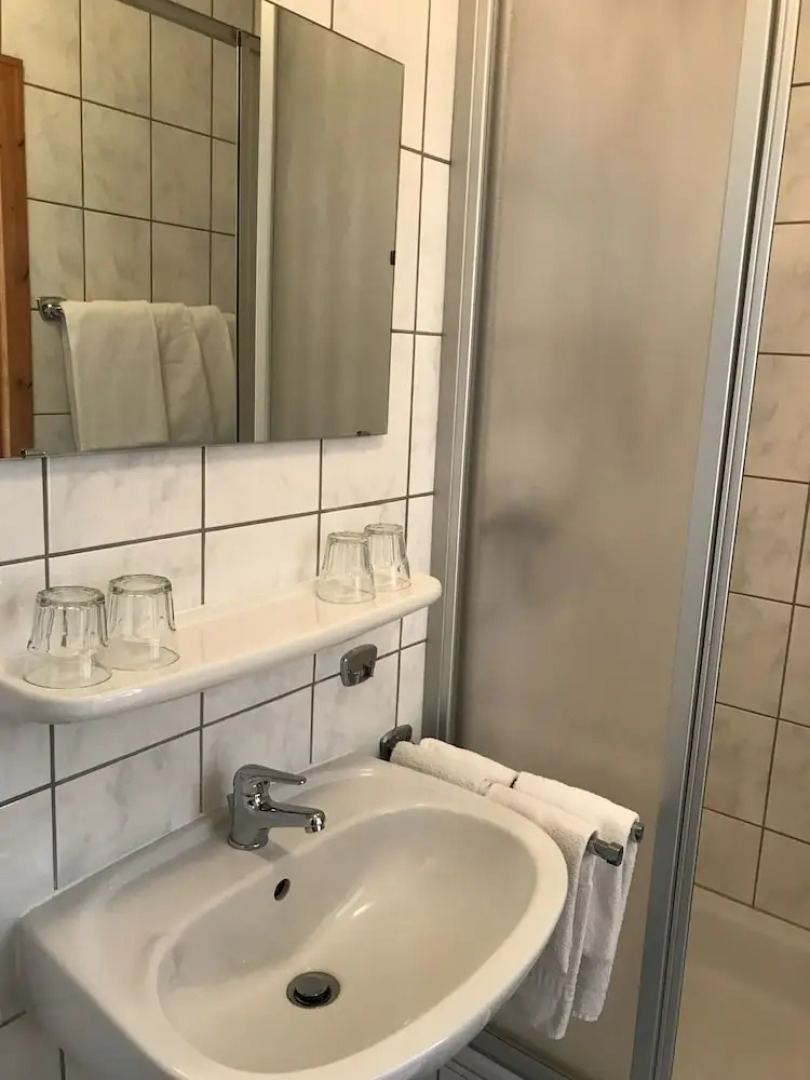 Landgasthaus Bad Neuschönau