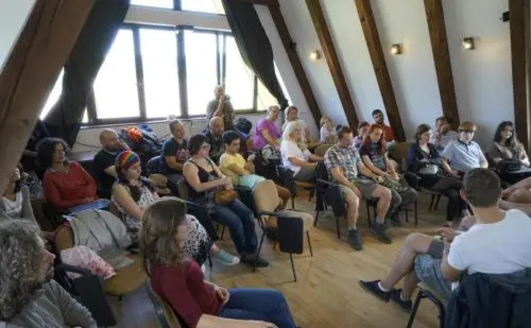 Smida Park - Mountain Resort & Spa