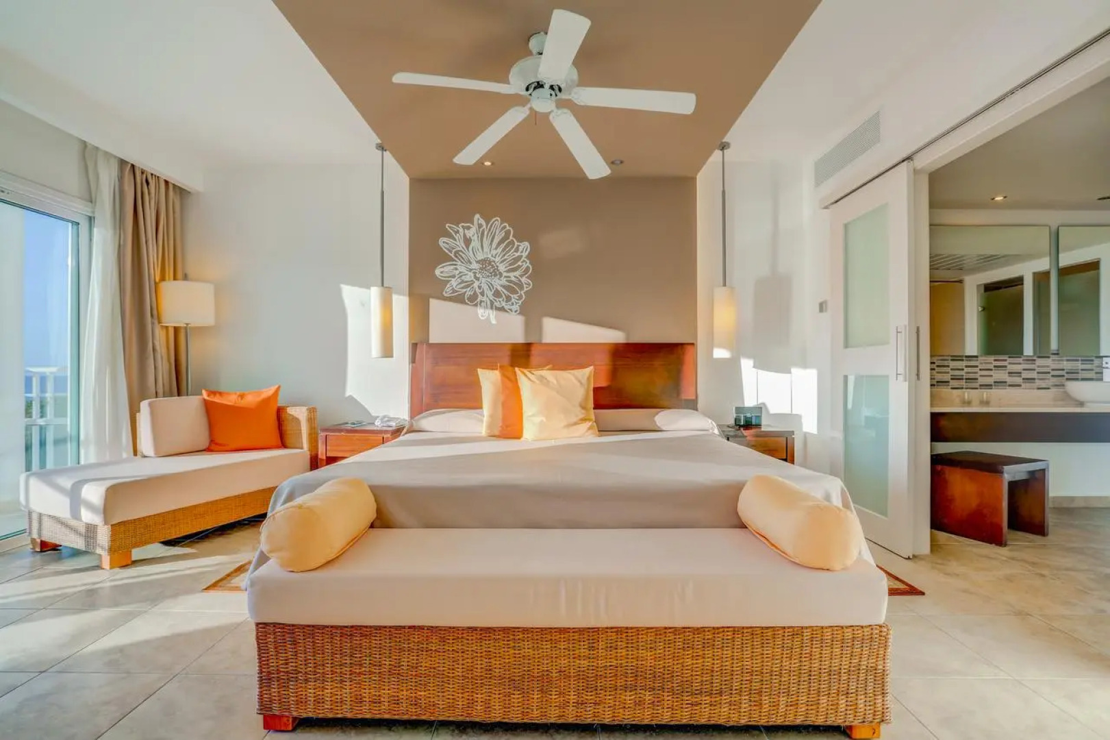 Valentin Perla Blanca