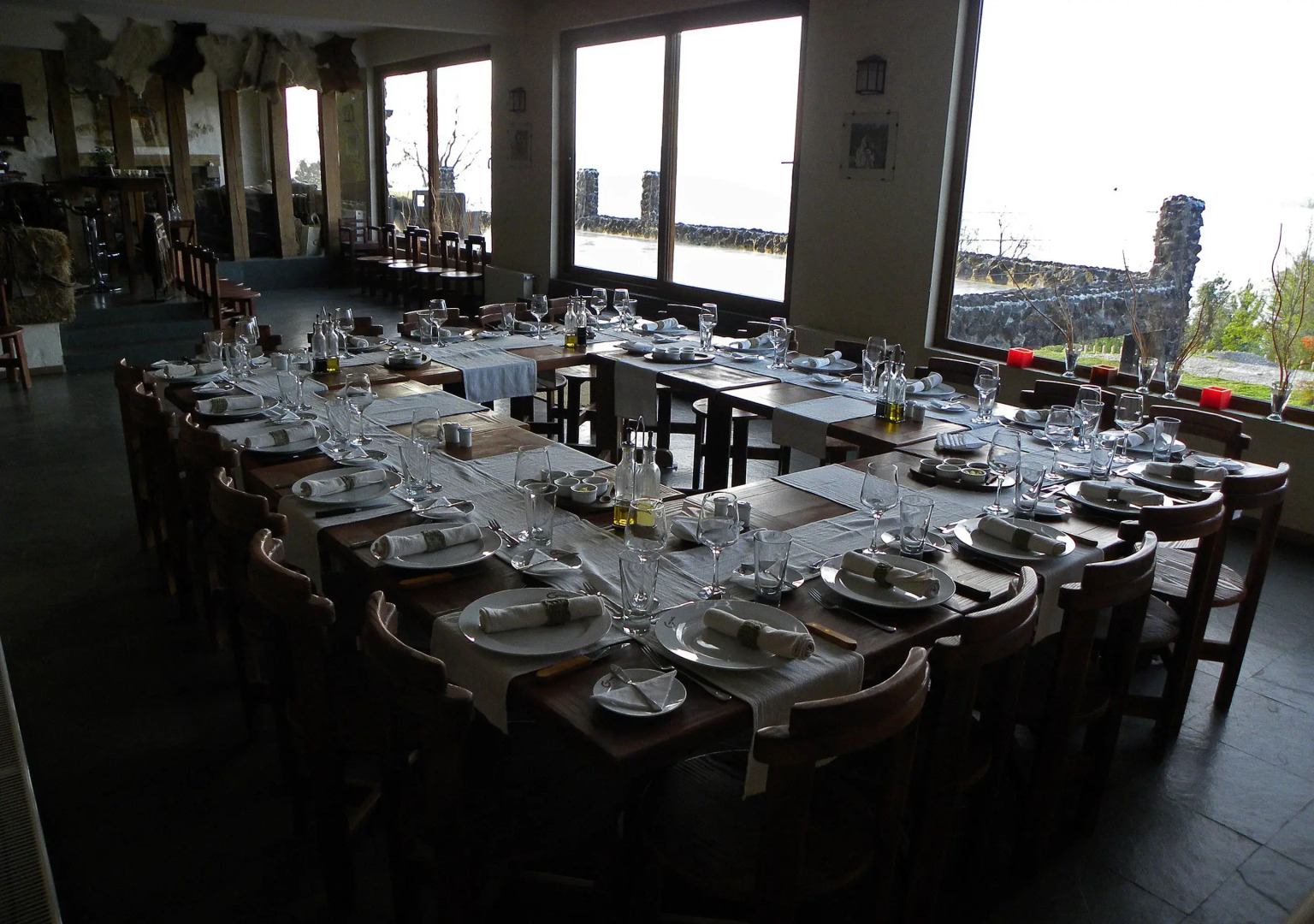 Hotel CasaEstablo by DOT Boutique