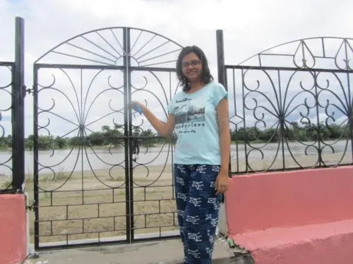 Resort Sun N Services