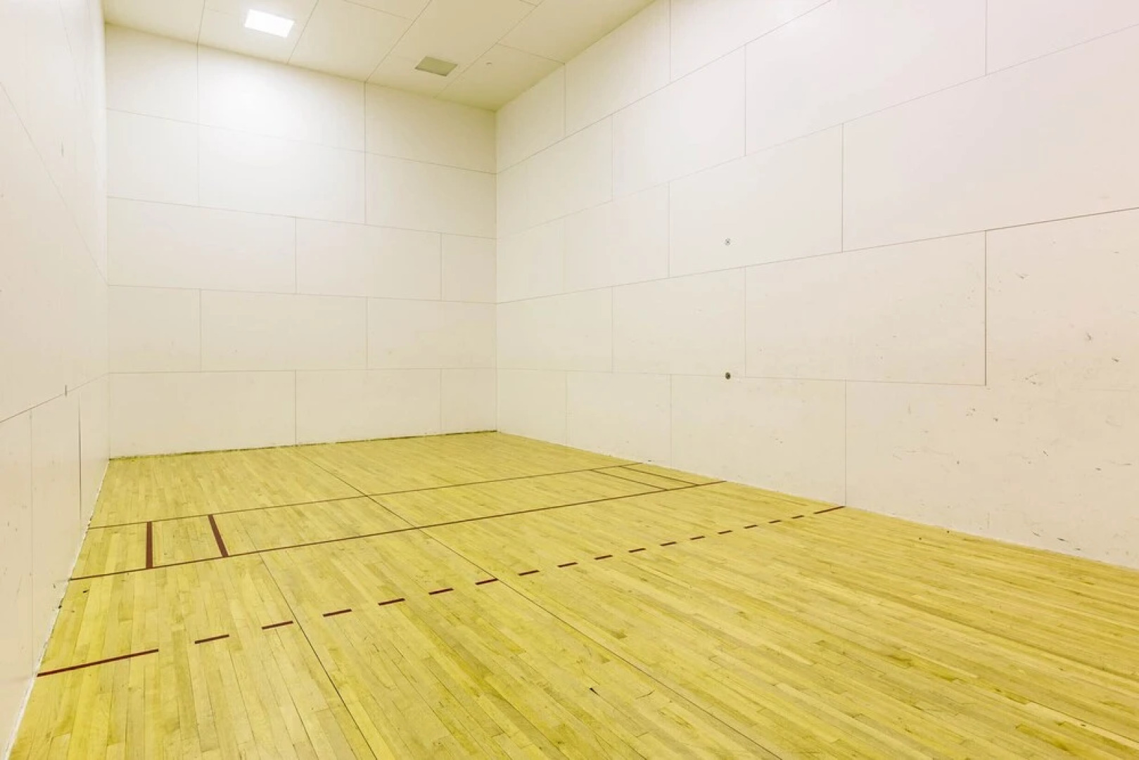 Treehouse #301, Building A by Summit County Mountain Retreats