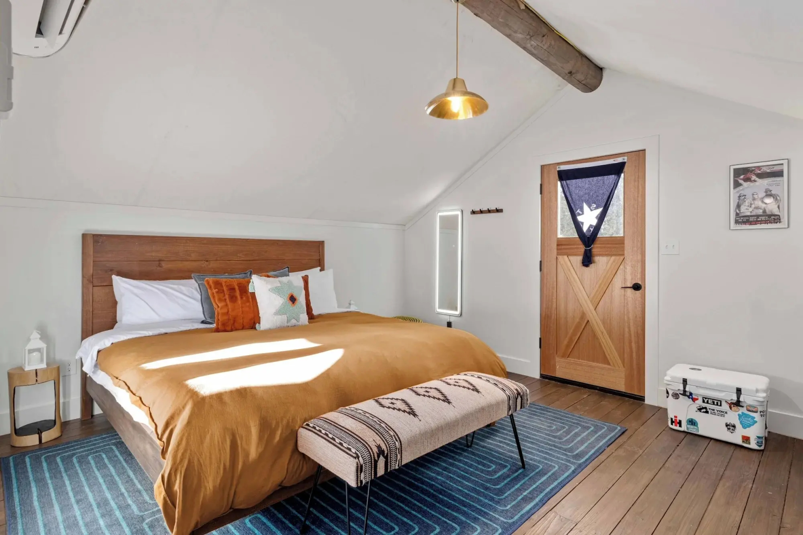 Lucky Arrow Retreat - Dripping Springs