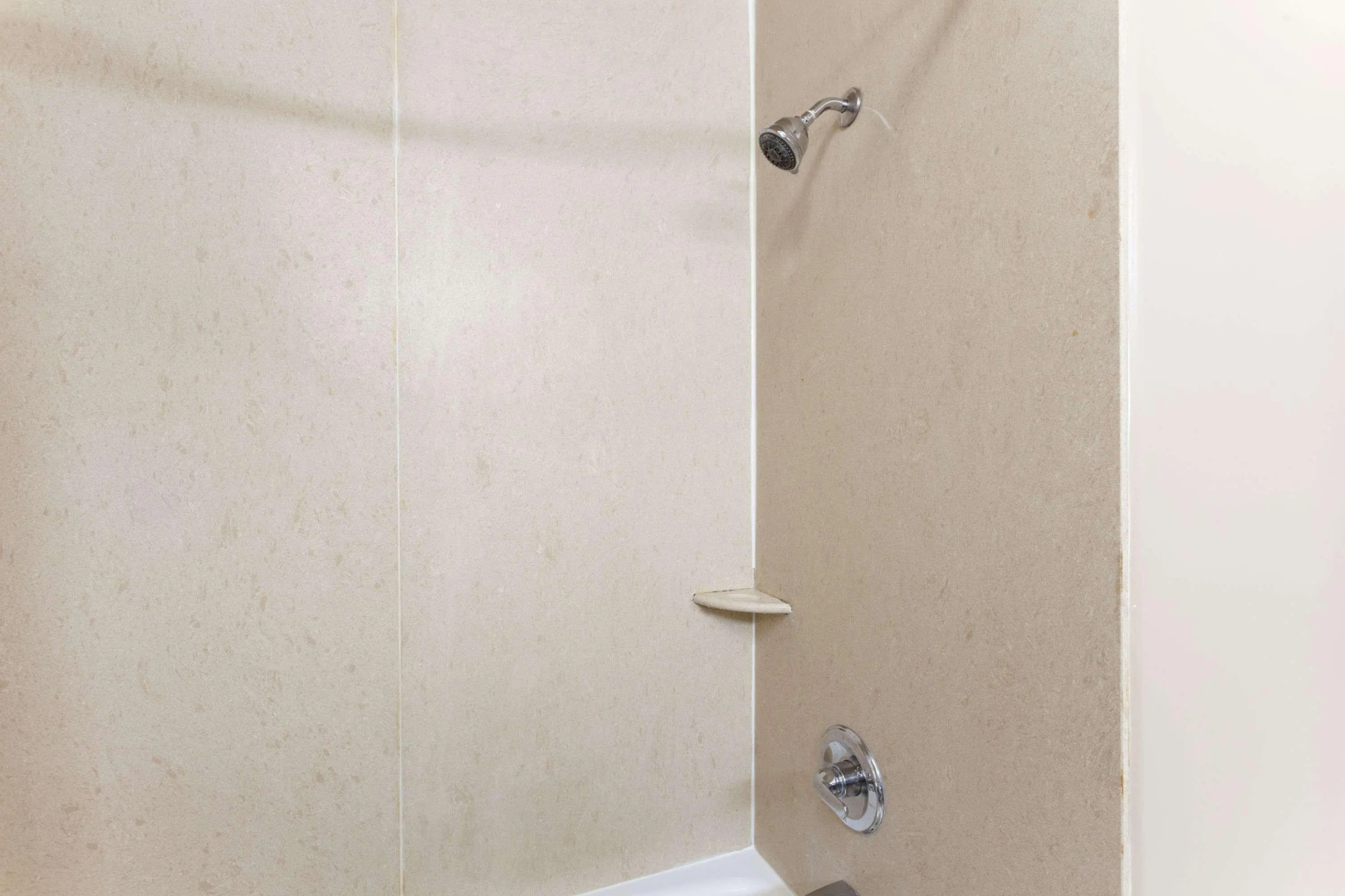 Torrance Inn LAX Airport Area