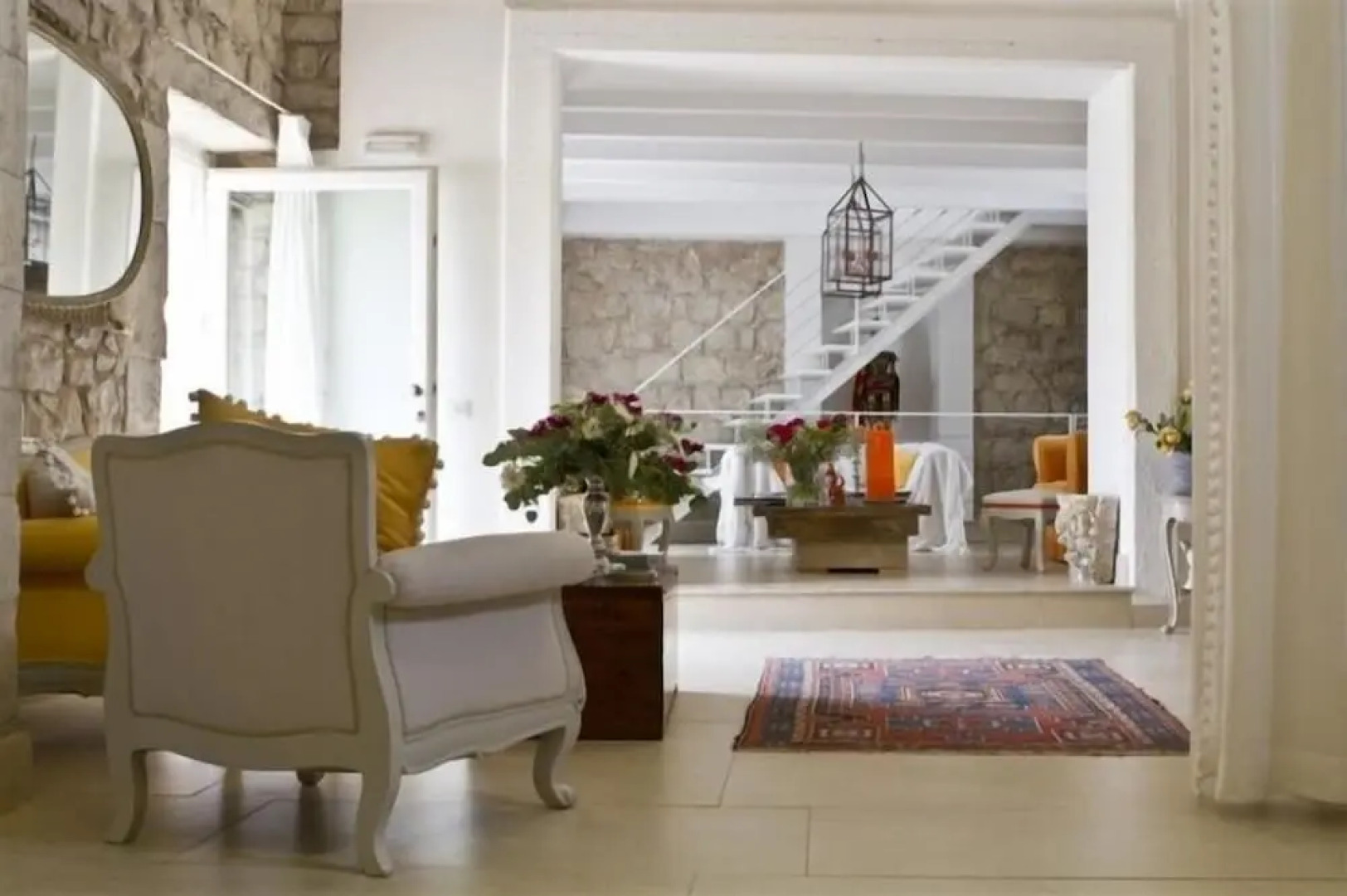 Valata Minusa Country Resort