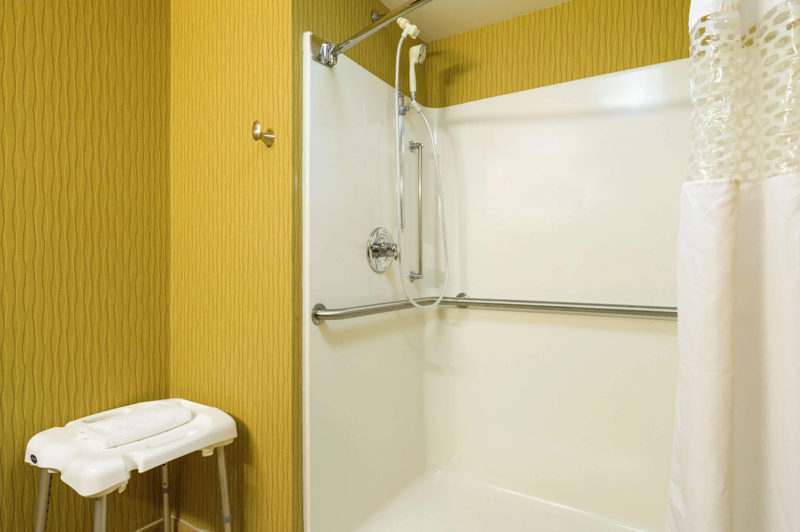 Hampton Inn Selinsgrove/Shamokin Dam