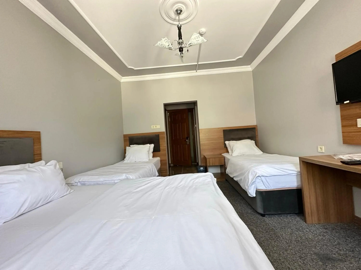 Butik Inceli Hotel