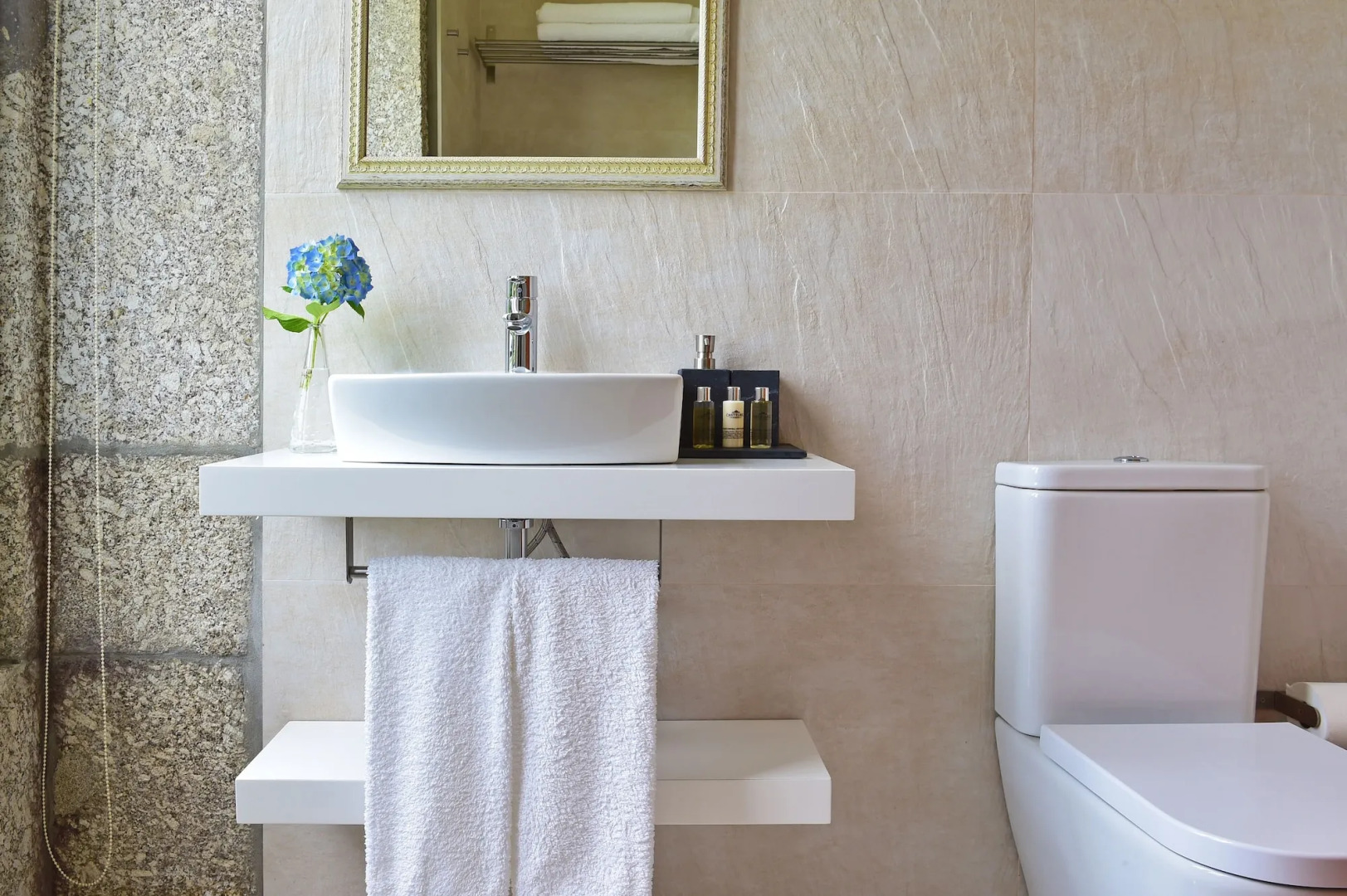 Solar Egas Moniz Charming House & Local Experiences