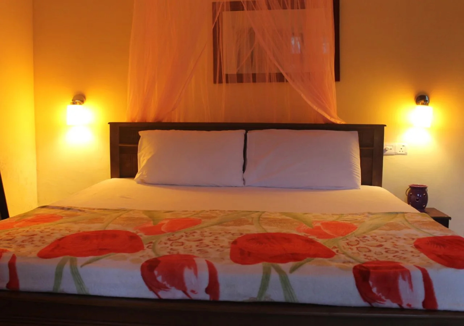 Blue Sky Guest House