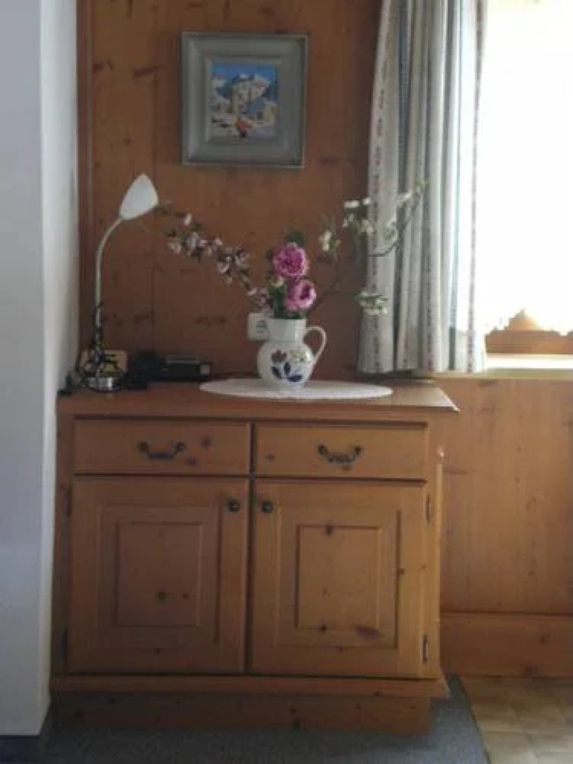 Landhaus Marie Luise