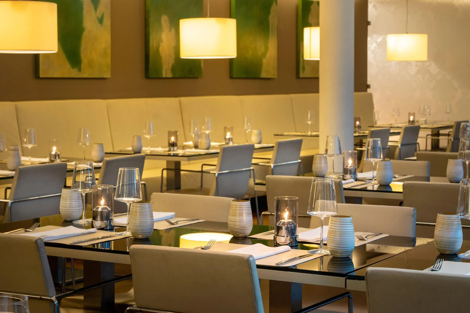 INNSiDE by Meliá Dresden