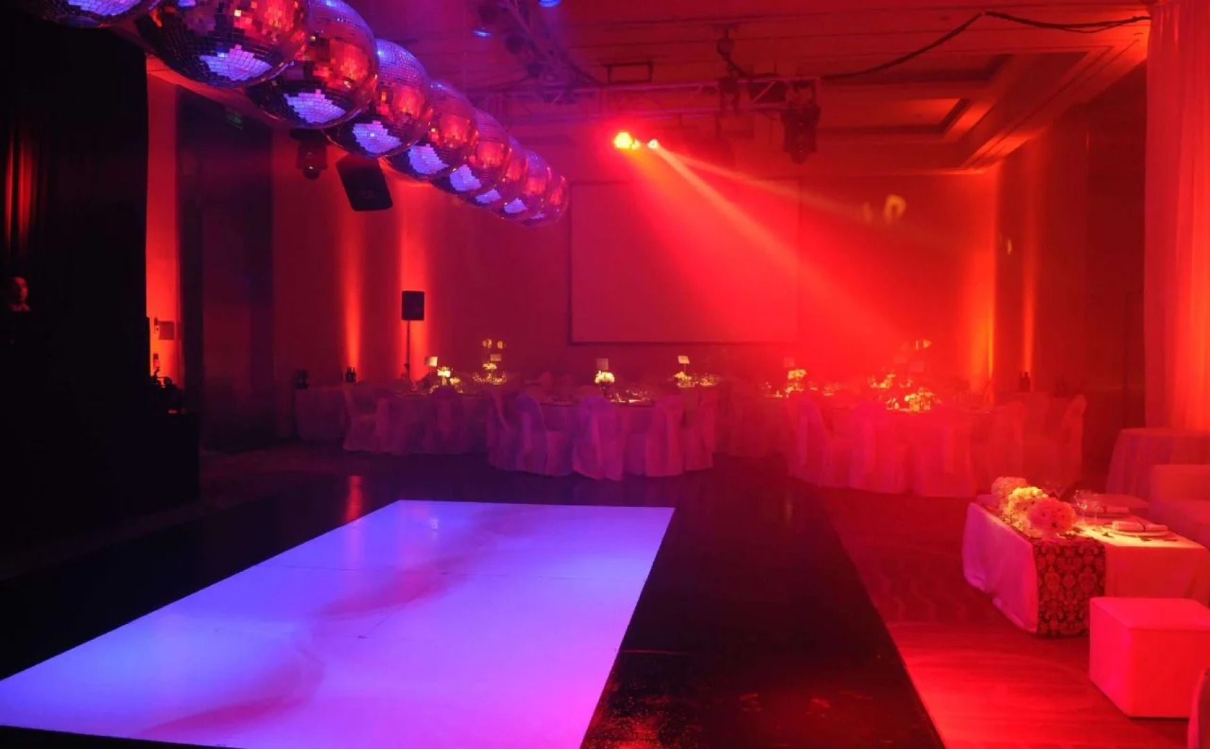 Doubletree By Hilton Buenos Aires