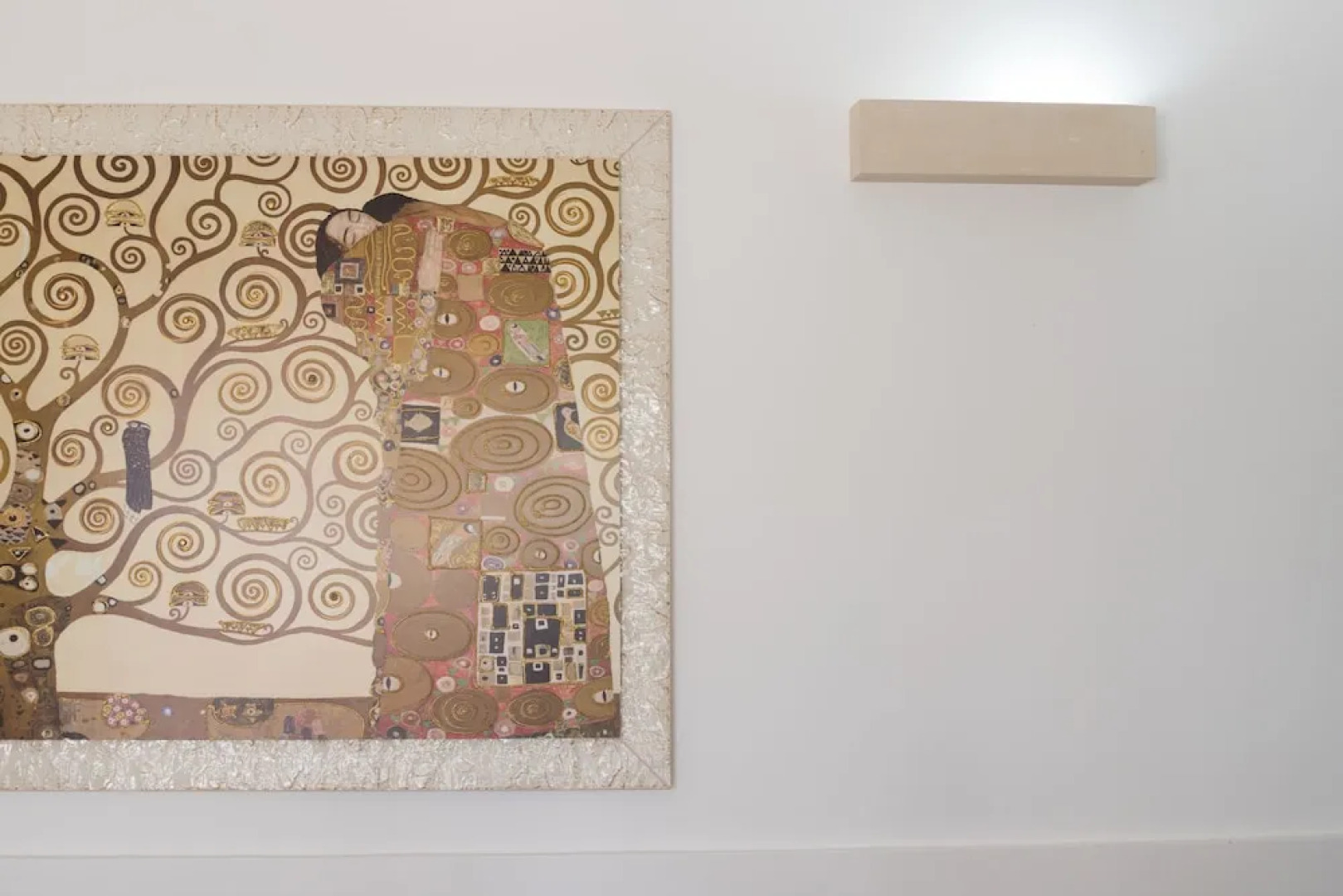 Il Giardino TerraNostra