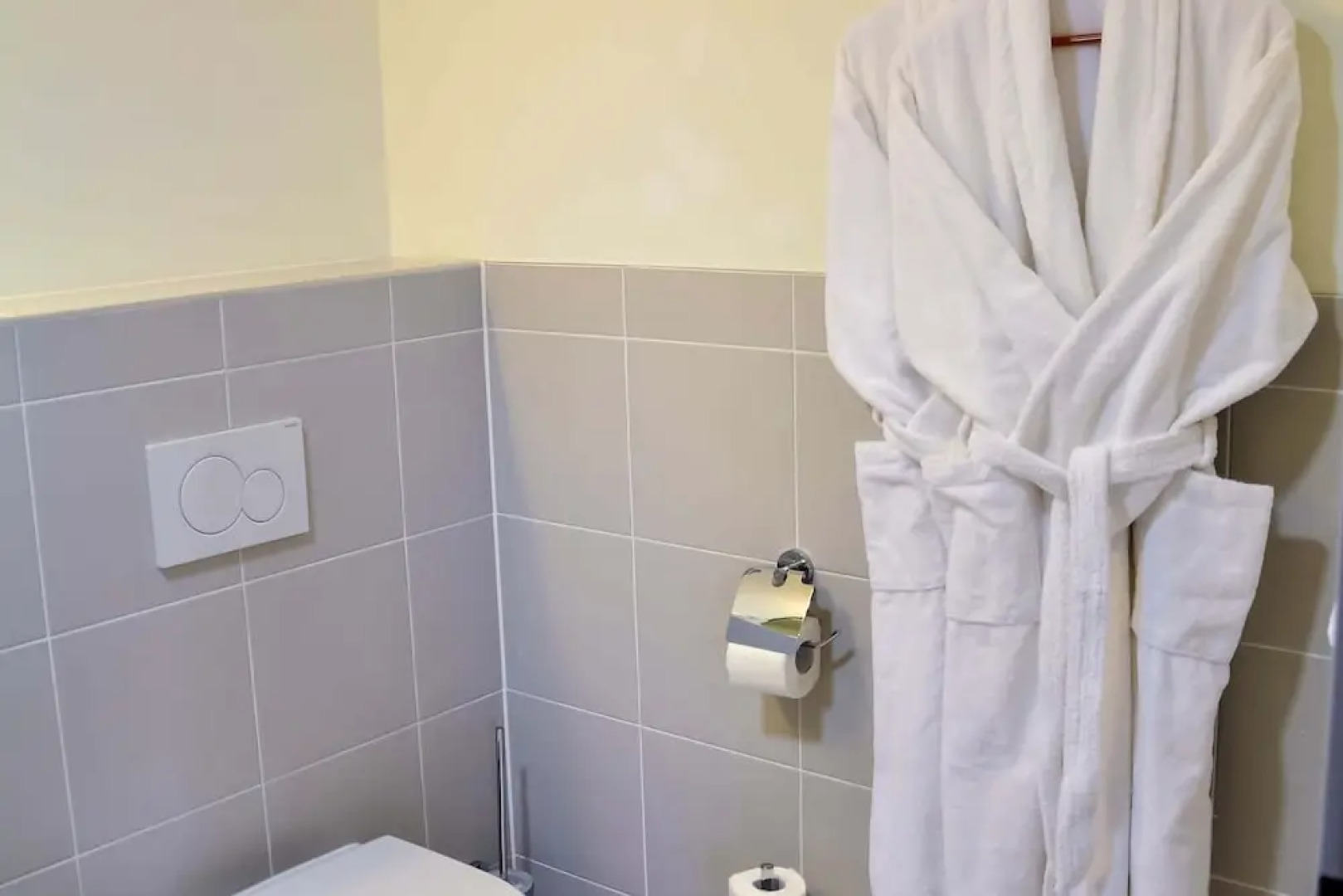 Отель «Богородское»