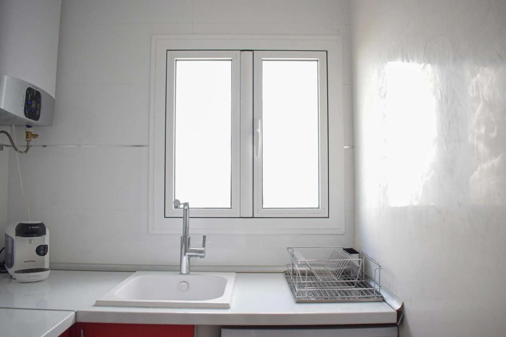 Apartamento Luxury Home Huelva Zona centro