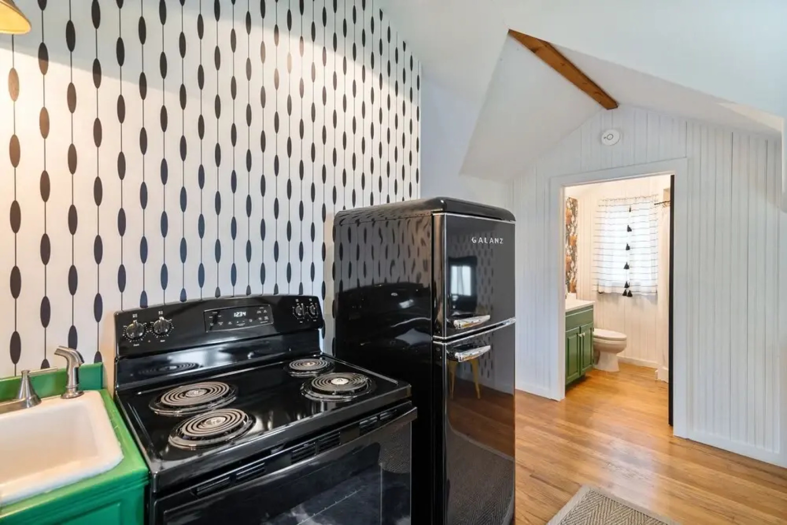 Charming Home With Firepit Just 5 min From Hilmy Cellars