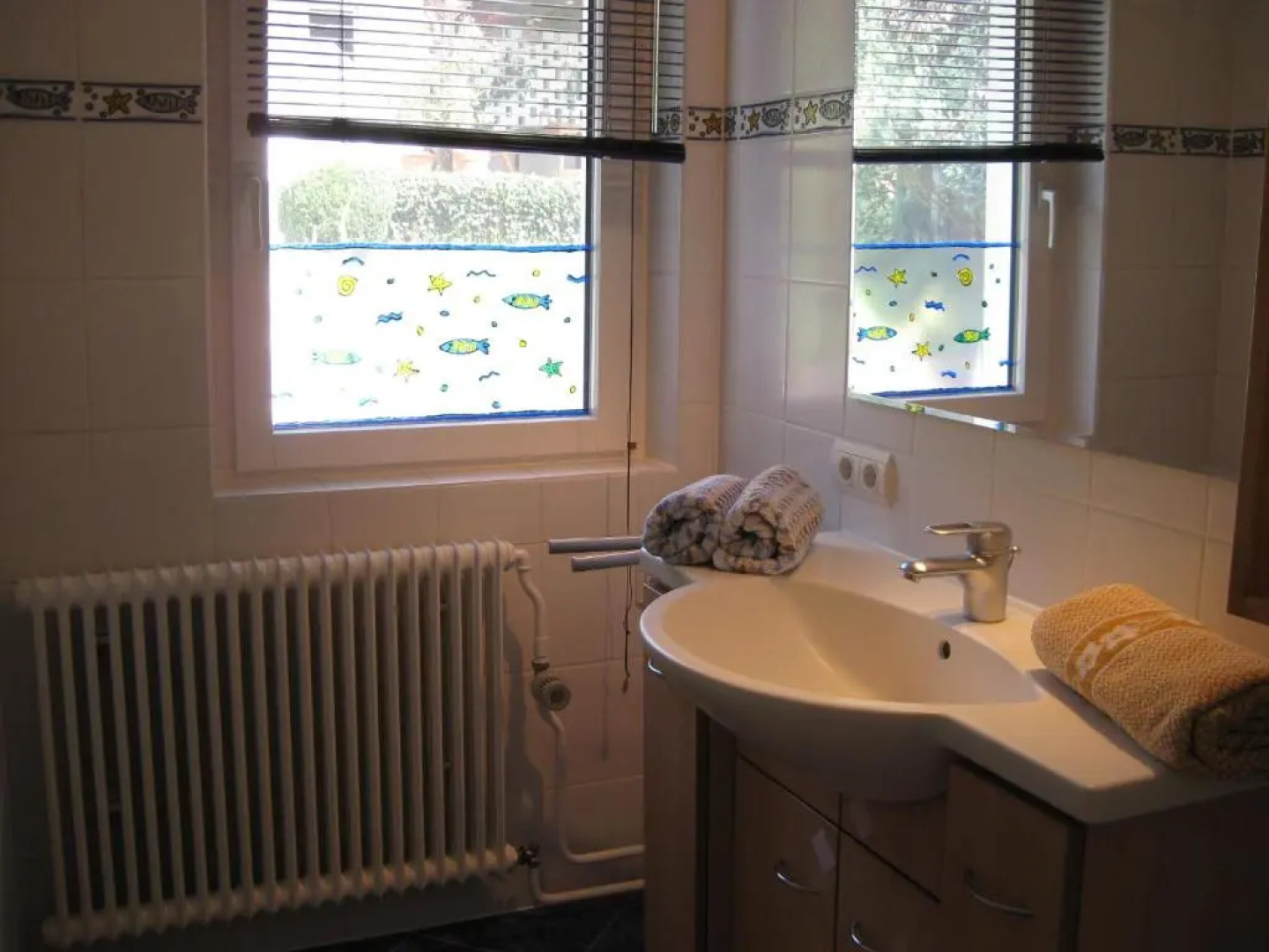 Messe Stuttgart Ferienwohnungen Kaiser