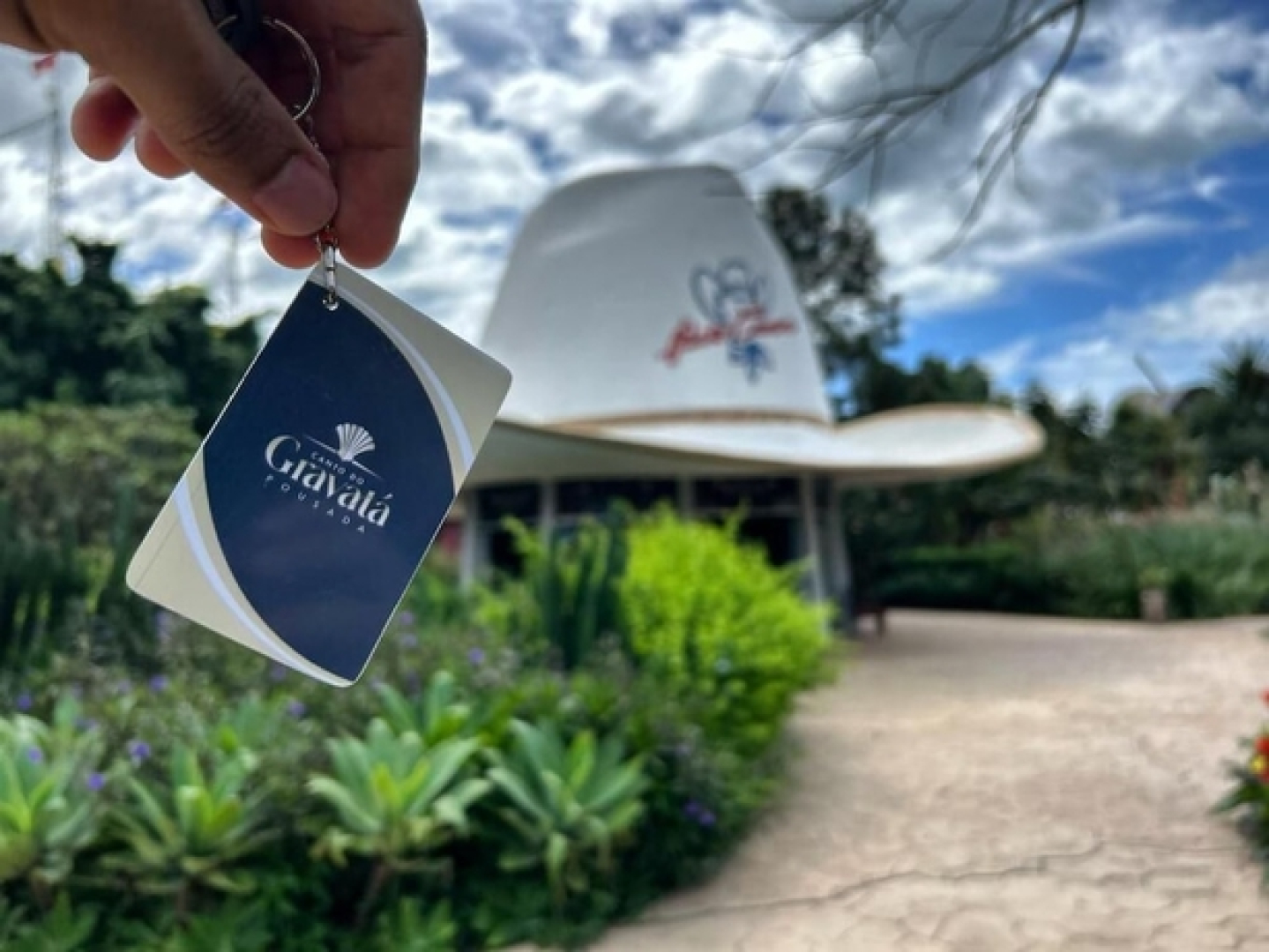 Hotel Schwangauer Hof