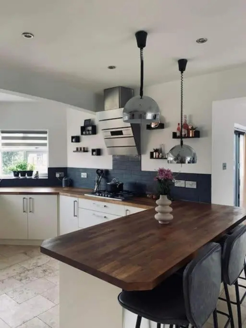 Elmside, The Luxury New Forest Retreat