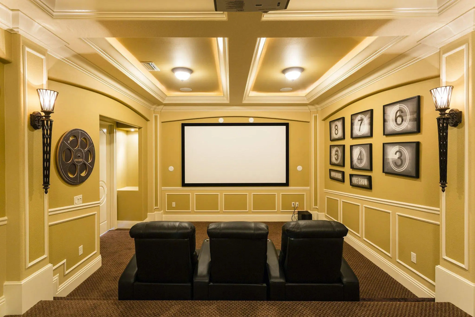 Reunion Resort & Golf Club