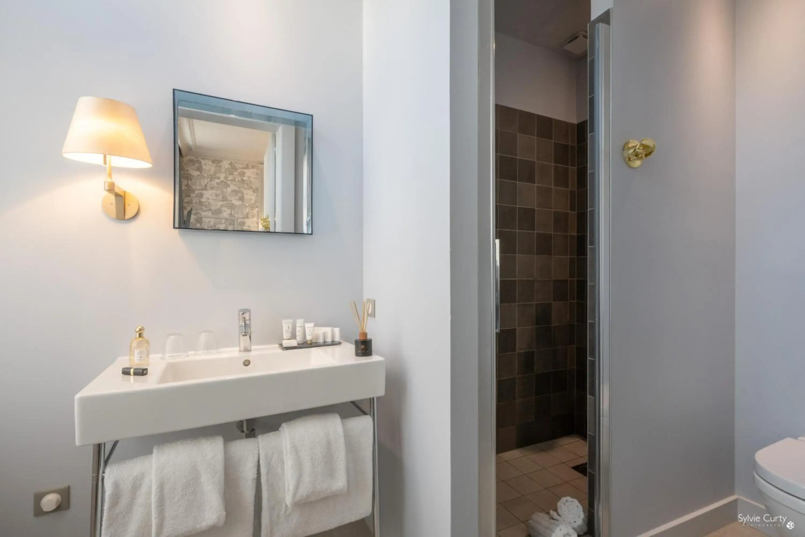 Hotel La Monnaie Art & Spa