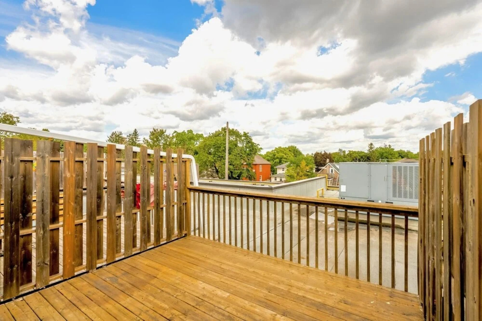 1BR Loft Near DT Cambridge - Trails and Parks