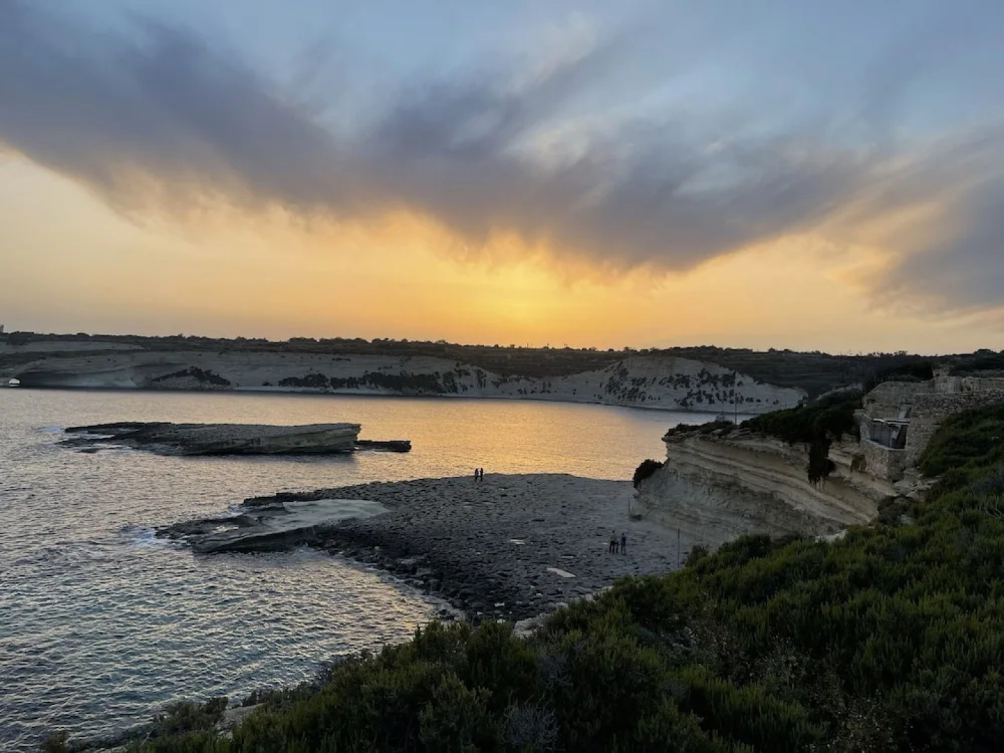 Sunrise Apt Near Beach, Wifi, Smarttv 60, Netflix