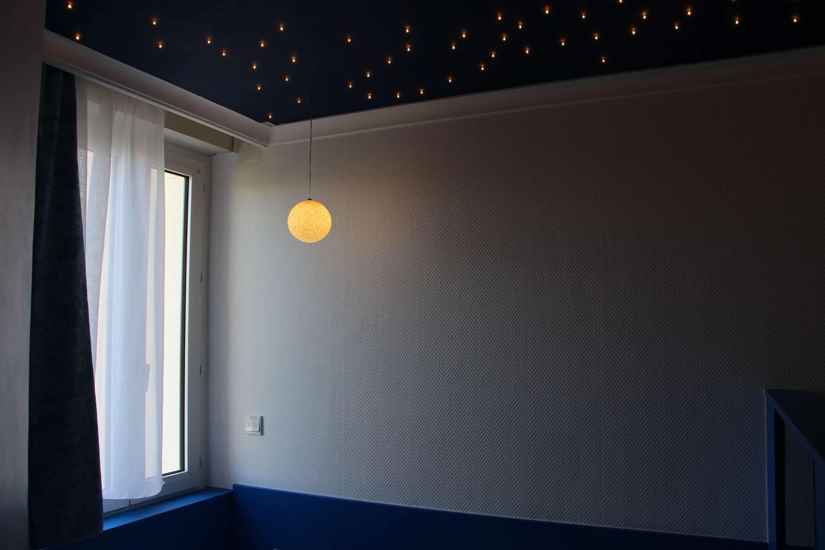 Hotel Kyriad Vichy Spa Cinq Mondes