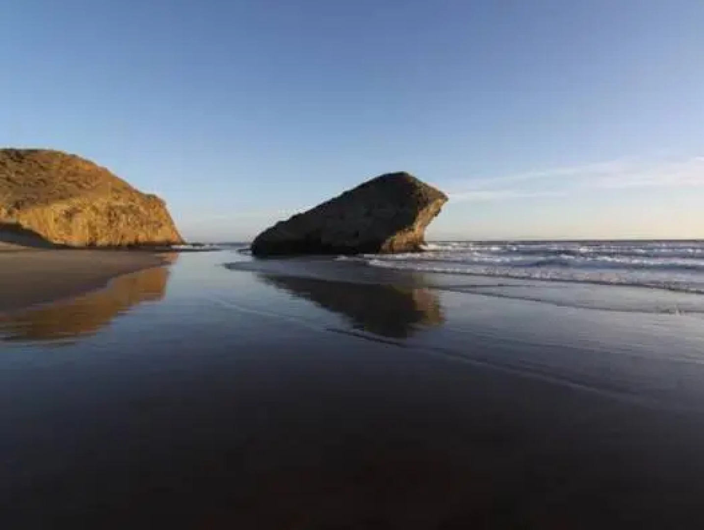 Los Palmitos Hospedería Rural