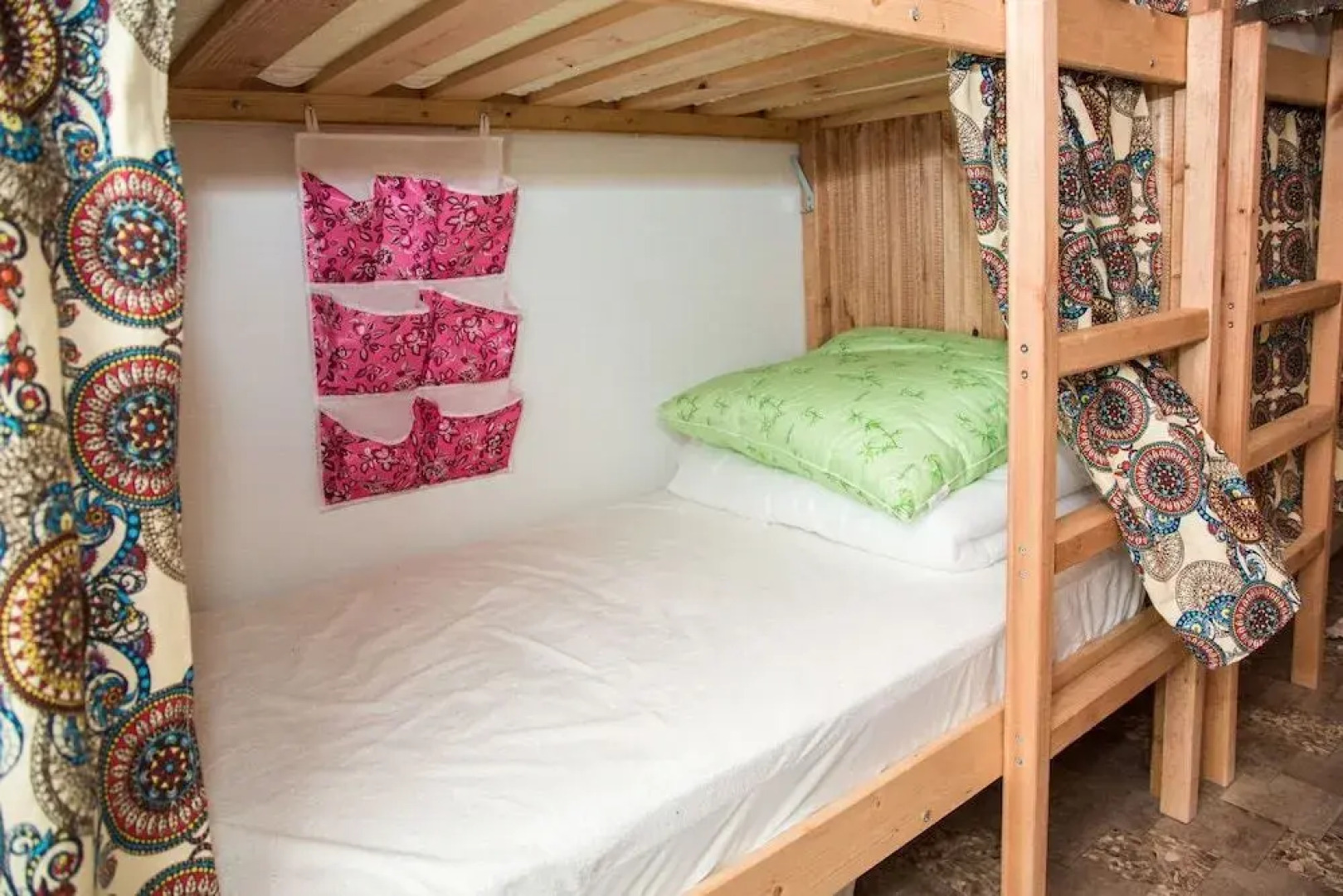 Hostels - Sergiev Posad