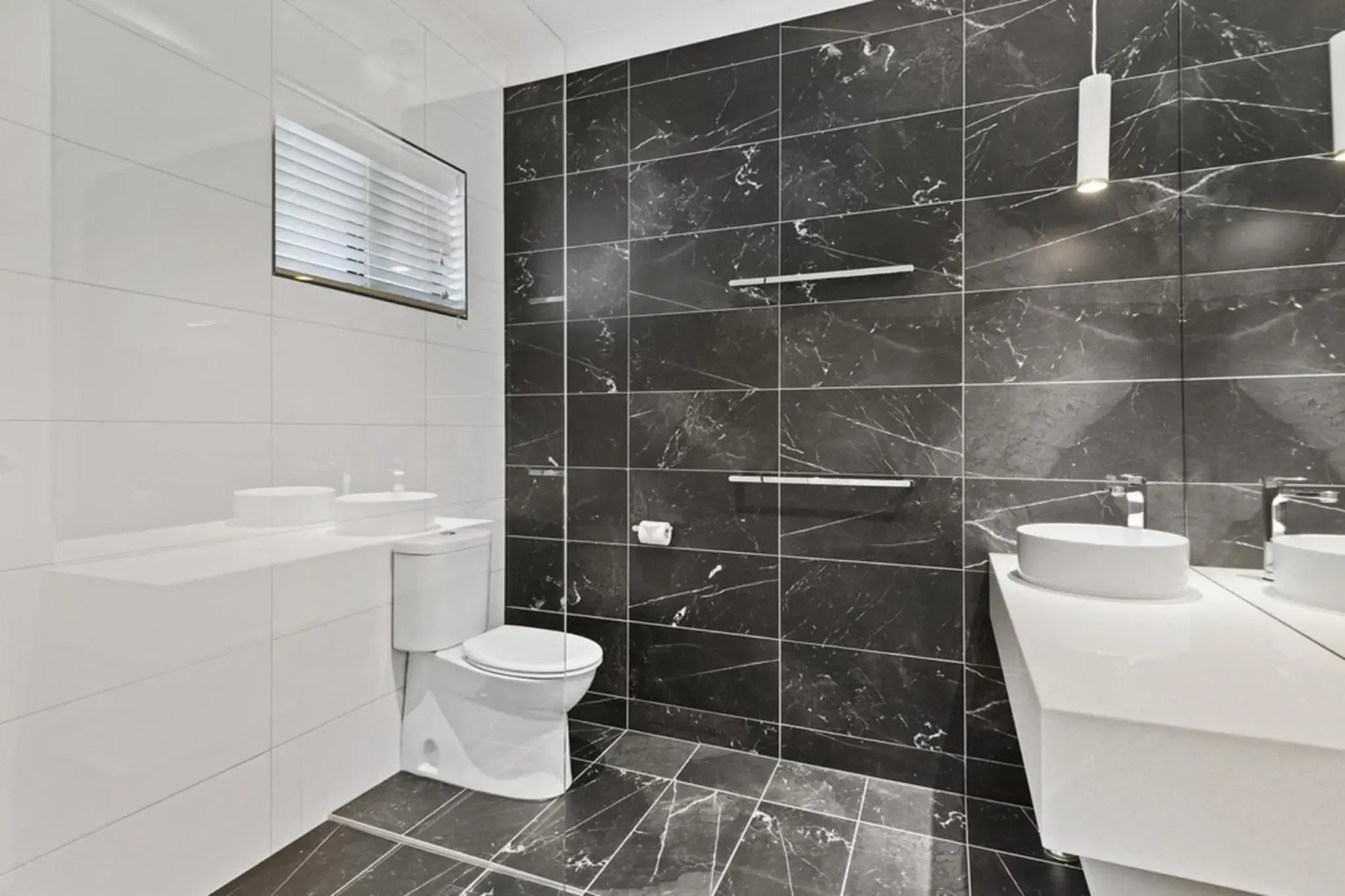 Quality Resort Siesta