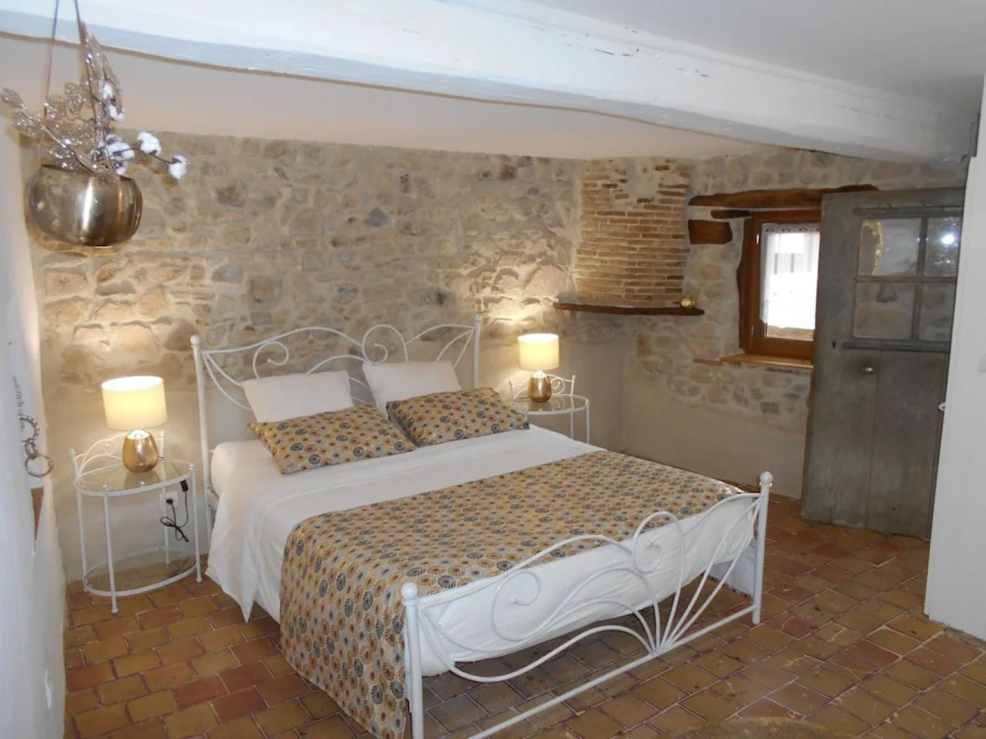 Domaine de la Fée-licité