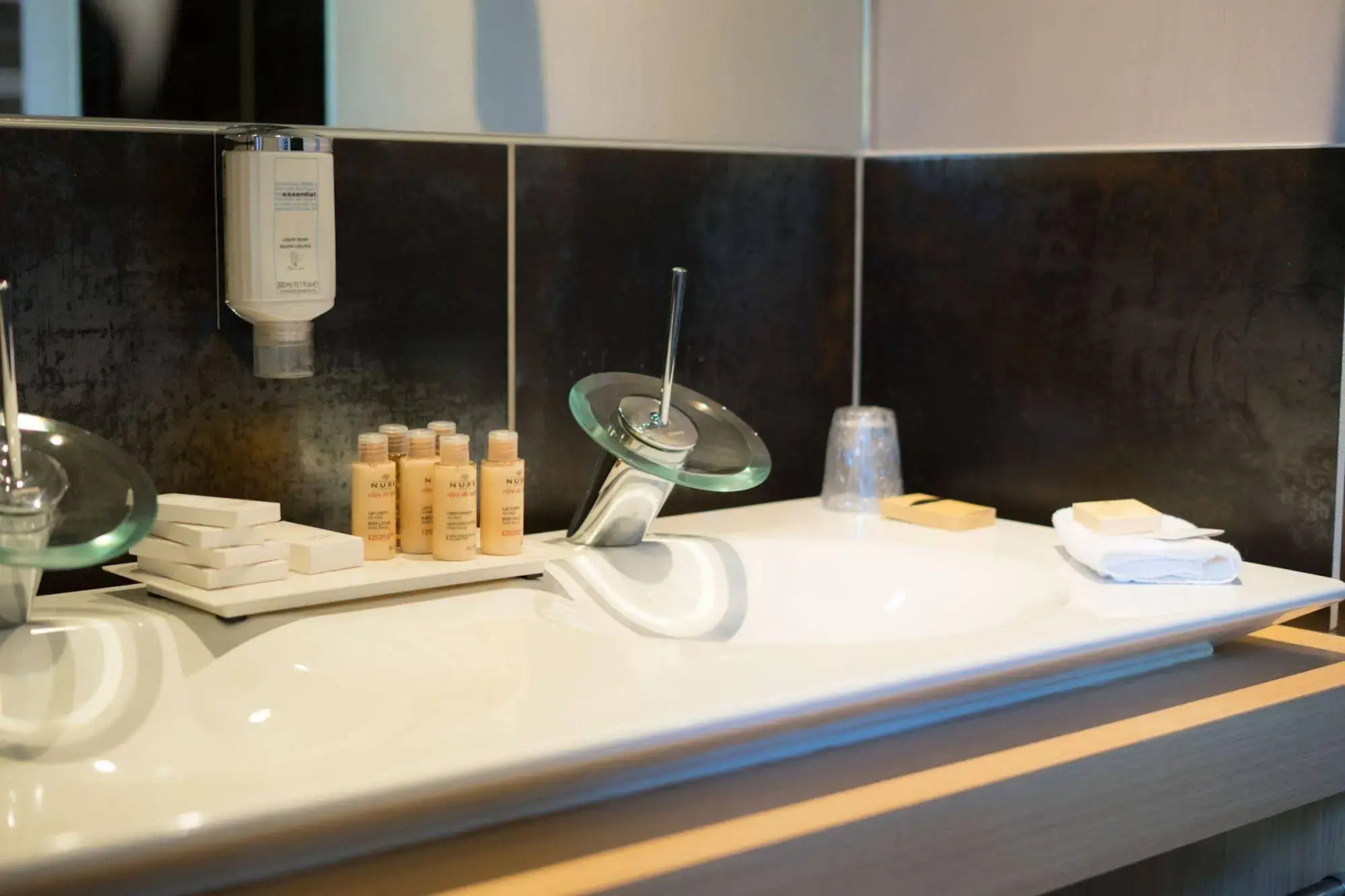 Château des Avenieres