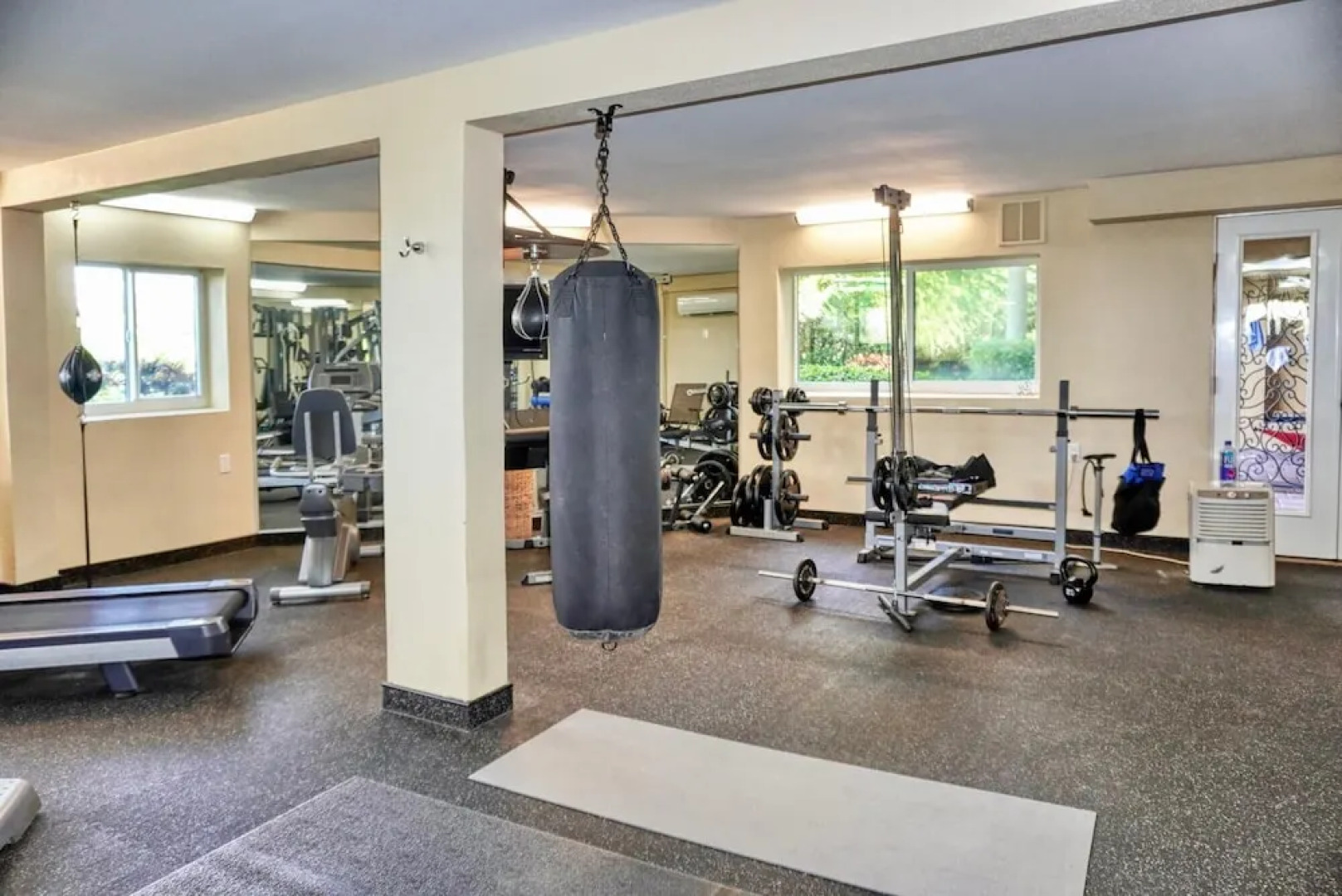 Tierra Verde St Petersburg Waterfront Mansion Estate 5BdRm