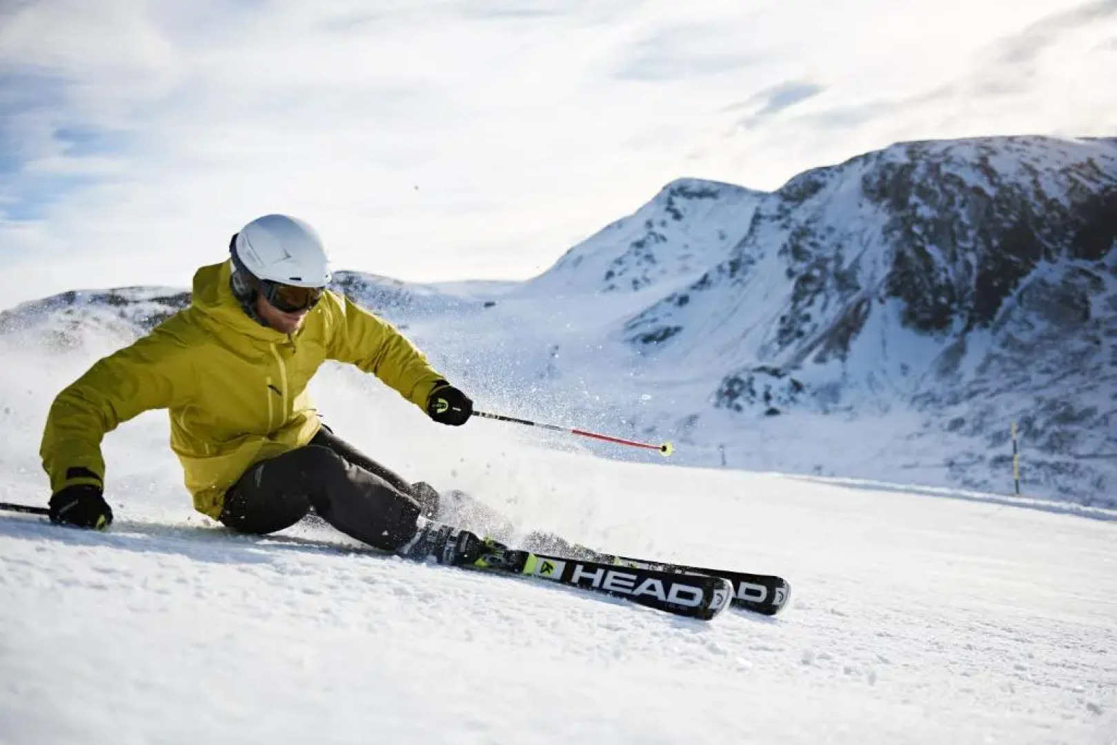 Hotel Restaurant Alber