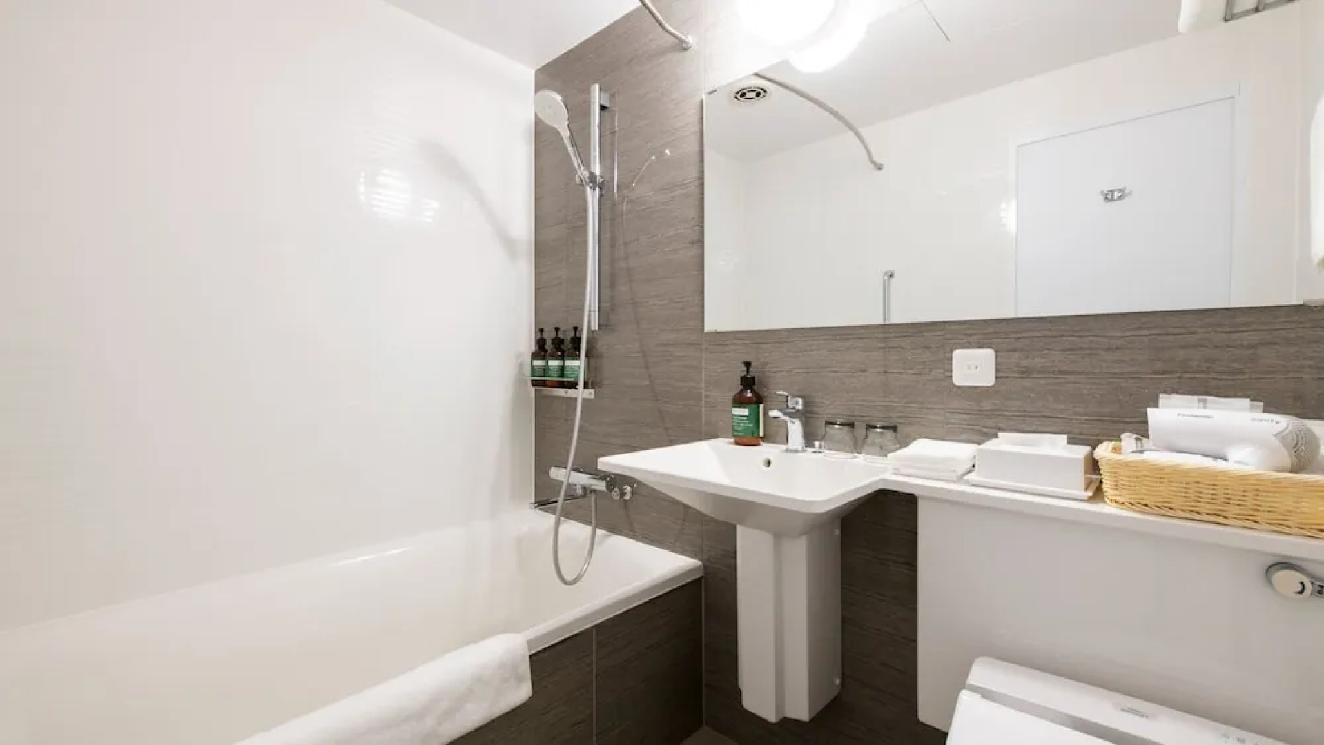 ANA Crowne Plaza Akita by IHG