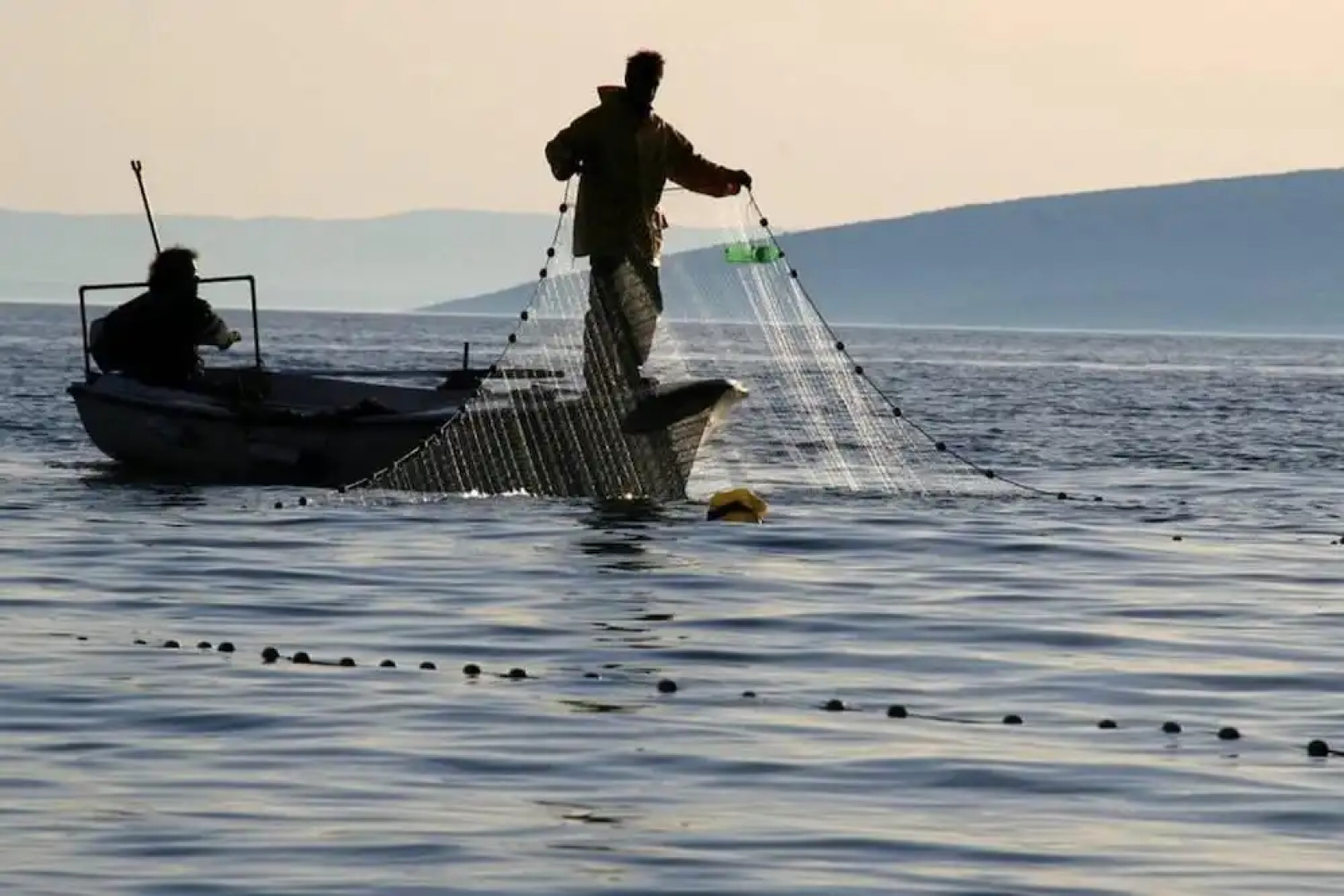 Apartment With one Bedroom in Bale, With Shared Pool, Furnished Terrace and Wifi - Near the Beach