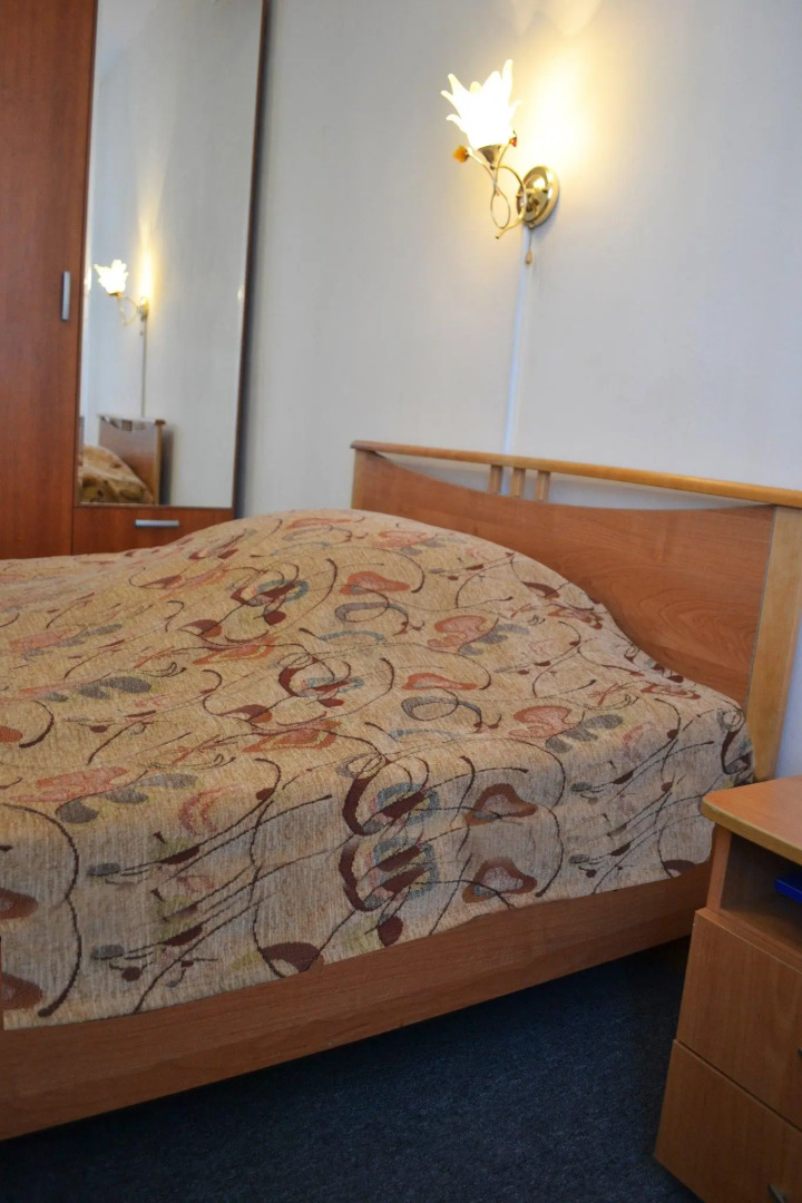 Лицей ГАОУ СПО РК Северный колледж