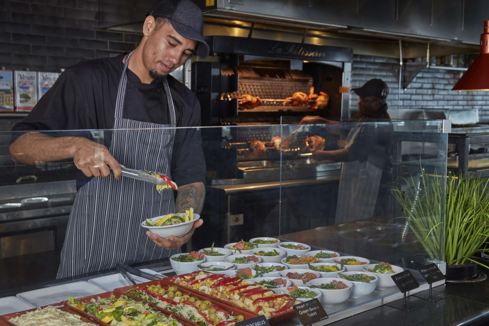 Divi Aruba All Inclusive