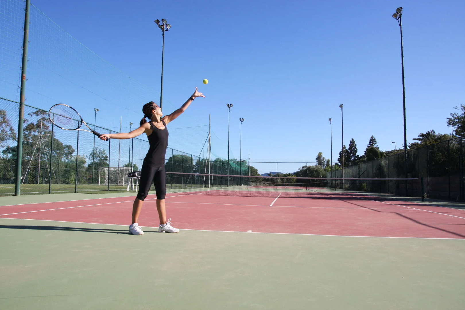 TH Costa Rei - Free Beach Club