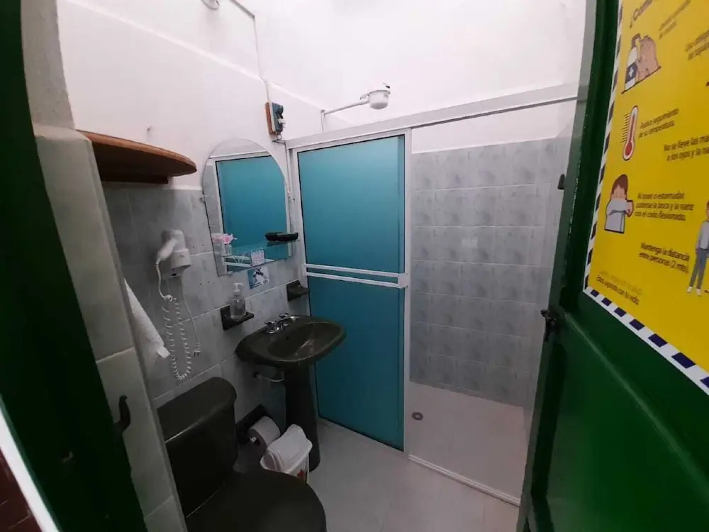 Posada Sueños de Antonio