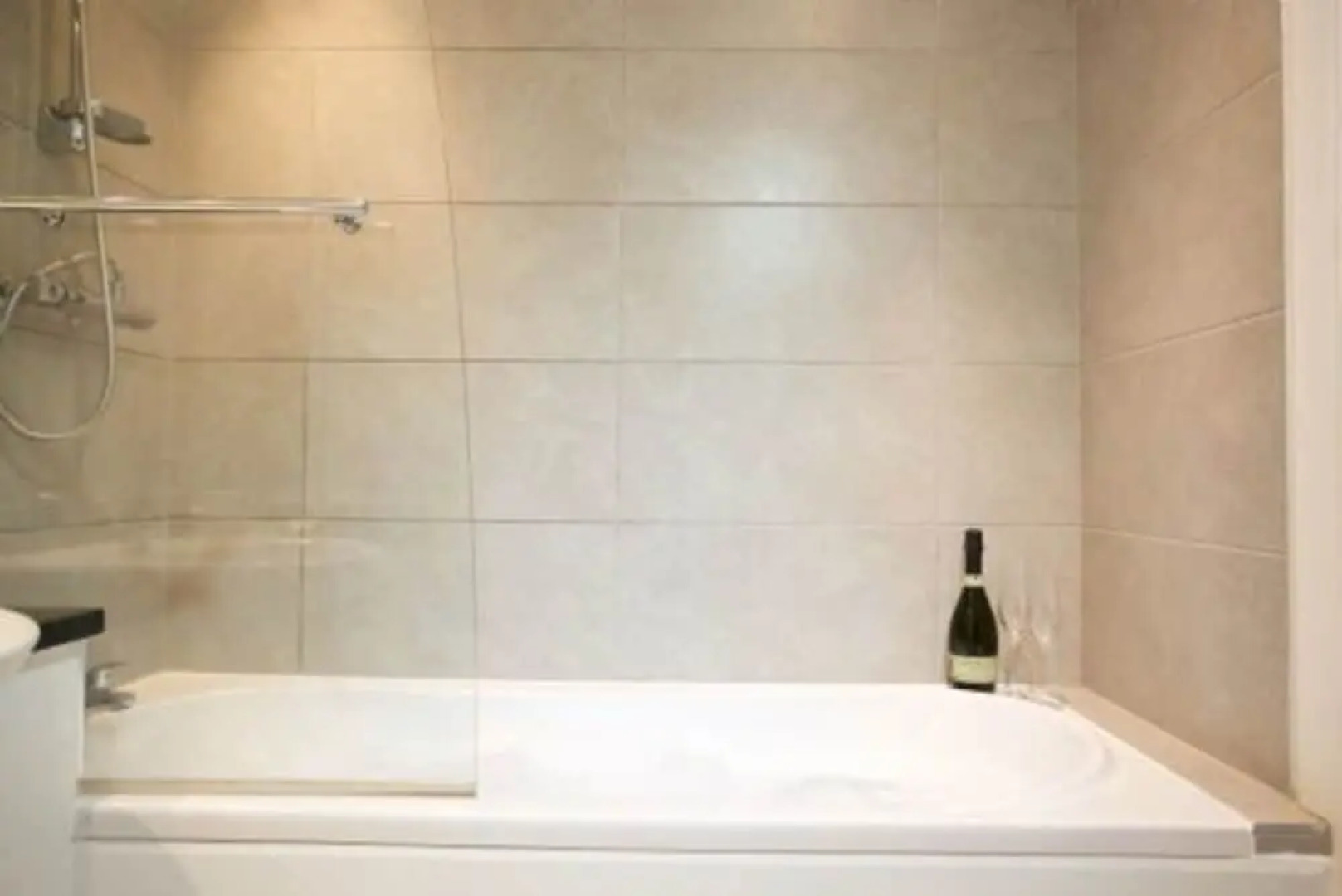 Taymouth Marina - Beinn Doran