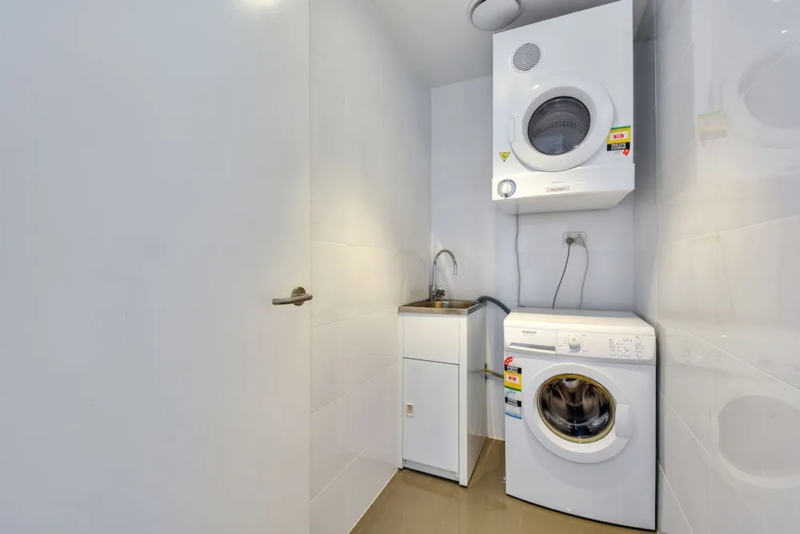 Astra Apartments CBD Darwin Waterfront