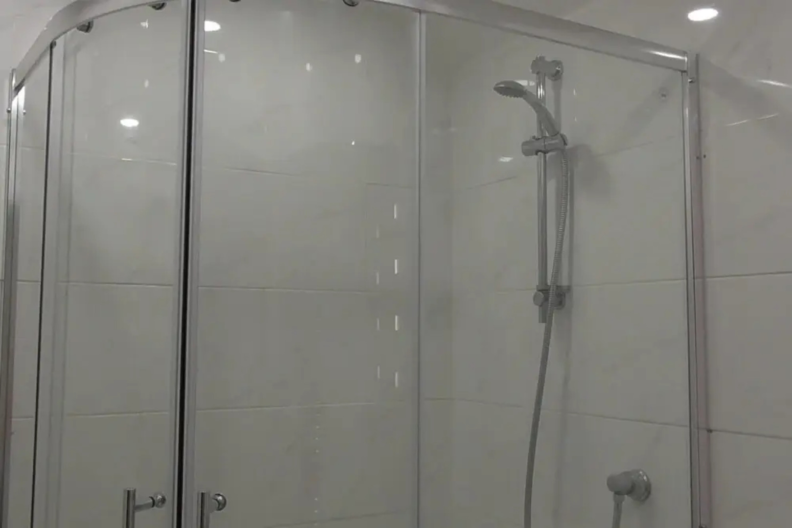 Impeccable 2-bed Cottage in Wisbech