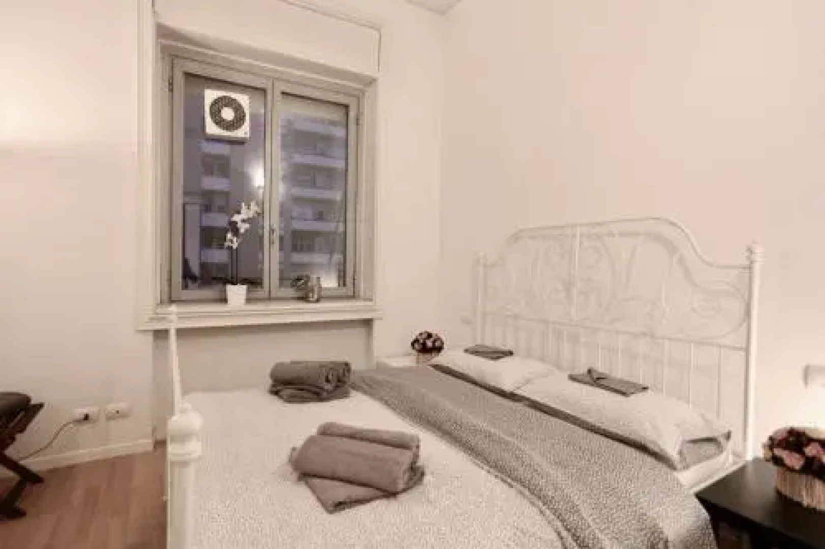 Rio Central Apartman