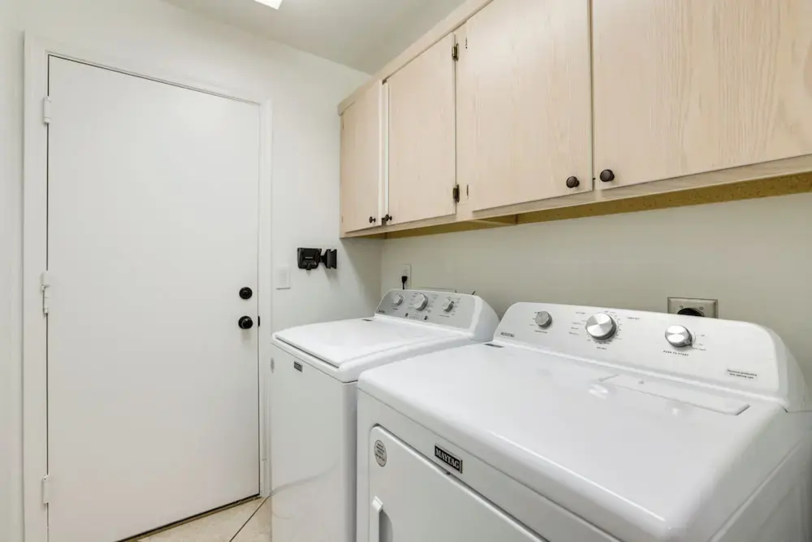 Upscale Cave Creek Home w/ Private Pool & Spa!